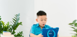 images